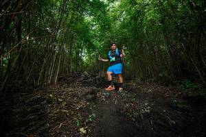 BIB: 
                            <button type="button" onclick="openModal(25101990)" class="btn btn-primary btn-sm float-right btn-popup" data-toggle="modal" data-target=".modal-high-quality">
                        <i class="fas fa-shopping-cart"></i> Add to Cart
                    </button>
                                            <button type="button" onclick="isThisMe(25101990, true)" class="btn btn-success btn-sm float-right btn-popup btn-isme hidden" data-toggle="tooltip" data-placement="bottom" title="นี่คือรูปของคุณใช่ไหม คลิกที่นี่เพื่อเอาเข้าอัลบั้ม">
                        <i class="fas fa-plus"></i> Add to album
                    </button>
                    <button type="button" onclick="isThisMe(25101990, false)" class="btn btn-warning btn-sm float-right btn-popup btn-isnotme hidden">
                        <i class="fas fa-ban"></i> Remove from album
                    </button>